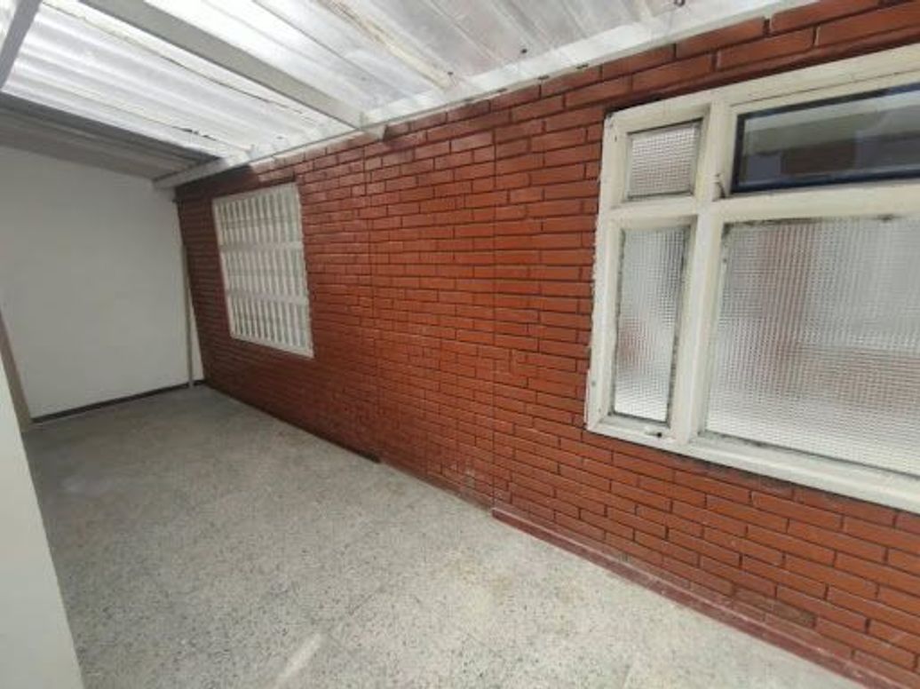 Casa de 3 alcobas en arriendo en Mandalay 1, Bogotá, 140 m² · foto 20 de 20
