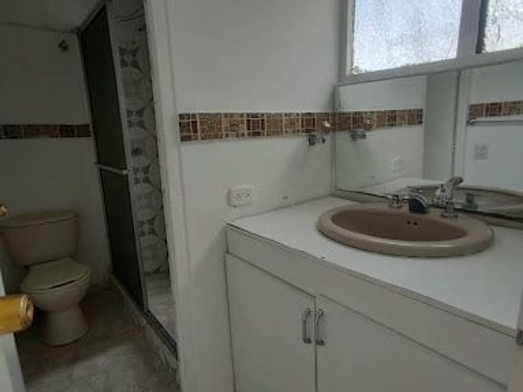 Casa de 3 alcobas en arriendo en Mandalay 1, Bogotá, 140 m² · foto 14 de 20