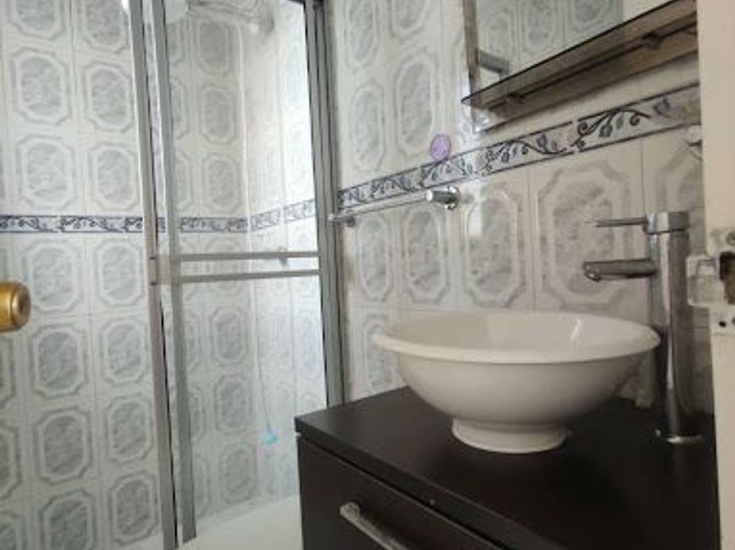 Casa de 3 alcobas en arriendo en Mandalay 1, Bogotá, 140 m² · foto 17 de 20
