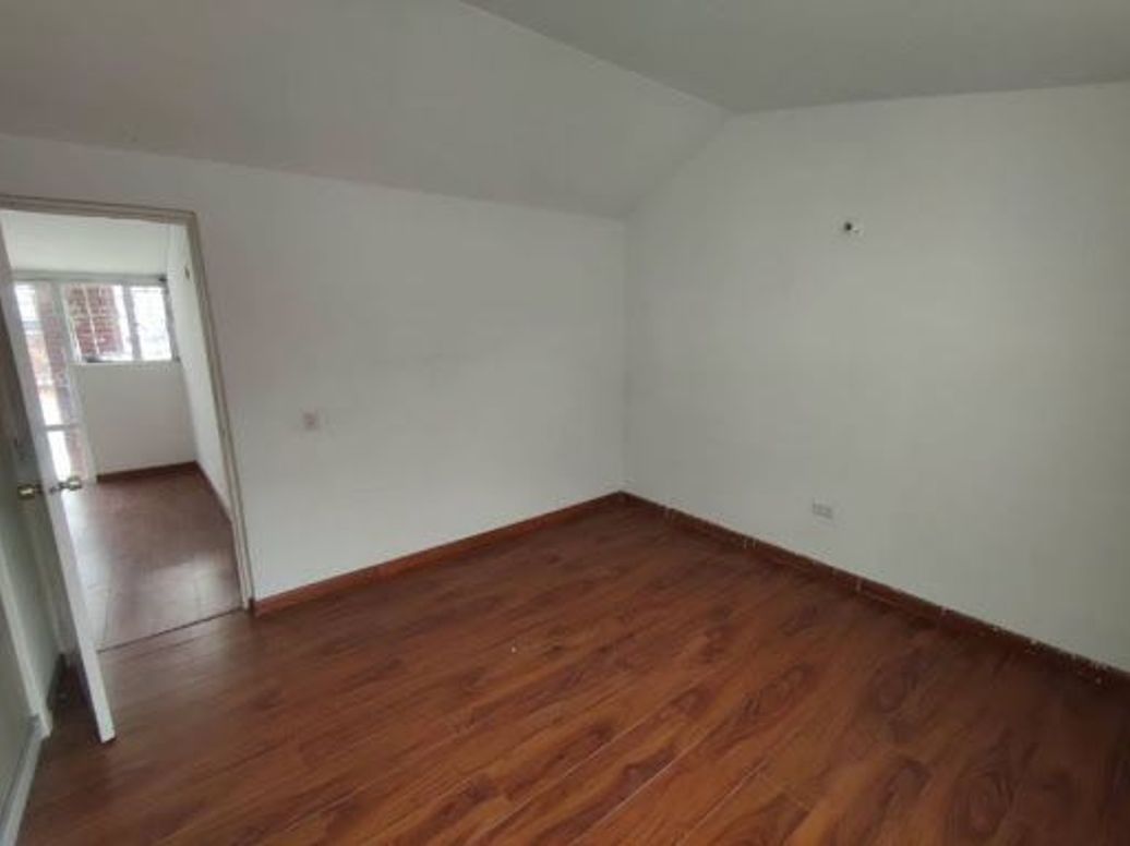 Casa de 3 alcobas en arriendo en Mandalay 1, Bogotá, 140 m² · foto 16 de 20