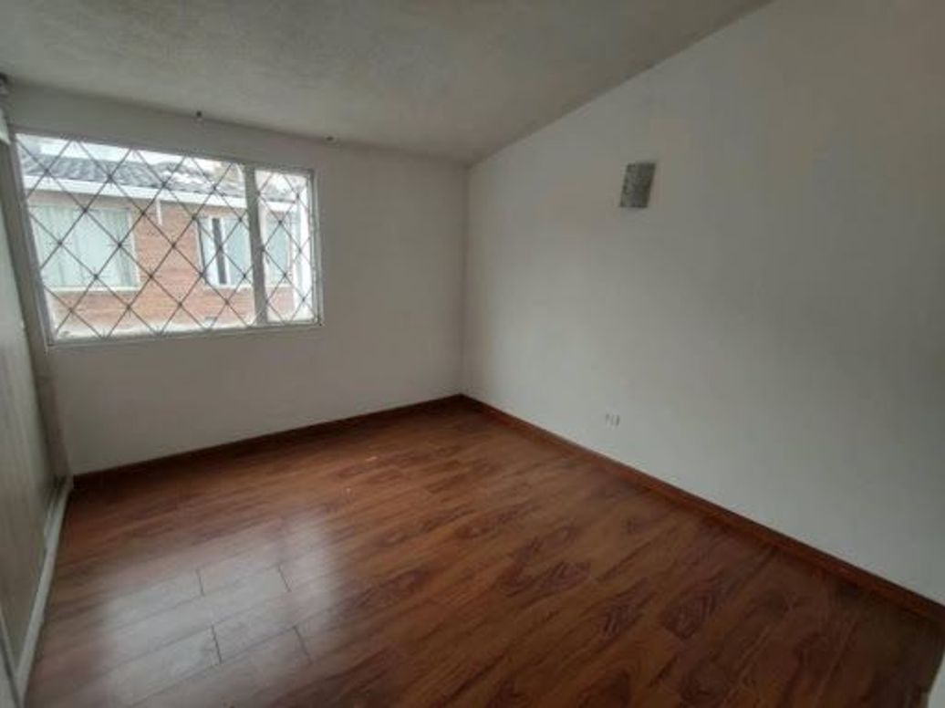 Casa de 3 alcobas en arriendo en Mandalay 1, Bogotá, 140 m² · foto 6 de 20