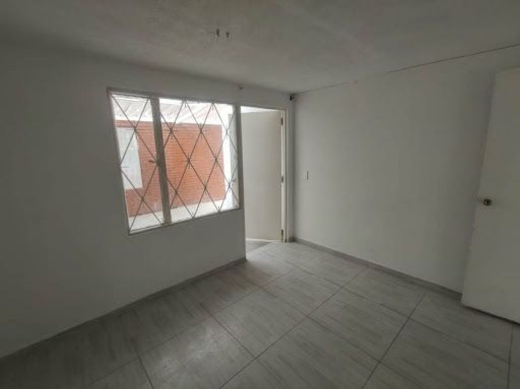 Casa de 3 alcobas en arriendo en Mandalay 1, Bogotá, 140 m² · foto 18 de 20