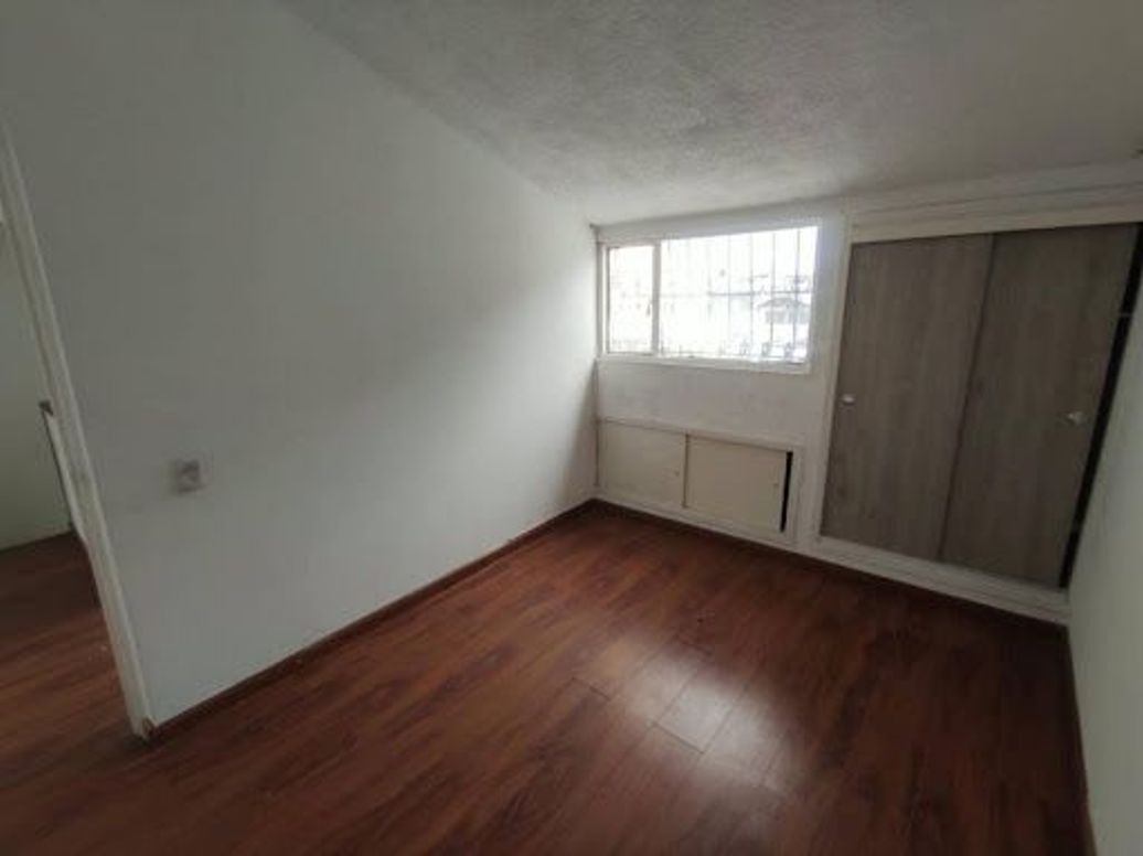 Casa de 3 alcobas en arriendo en Mandalay 1, Bogotá, 140 m² · foto 12 de 20