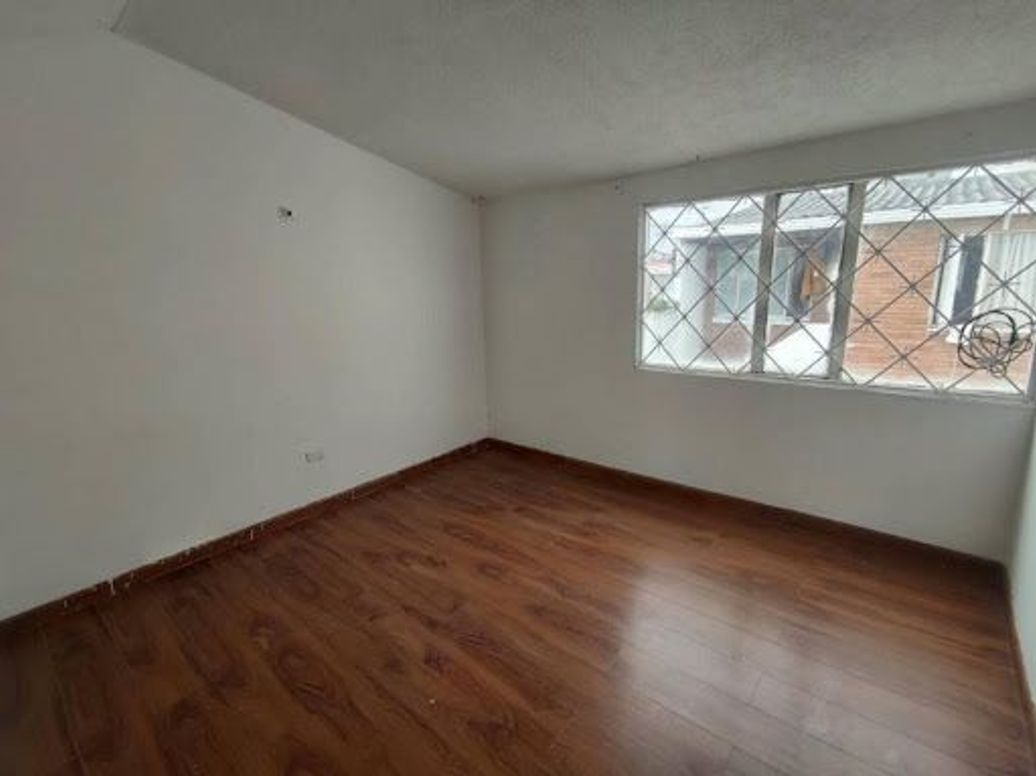 Casa de 3 alcobas en arriendo en Mandalay 1, Bogotá, 140 m² · foto 15 de 20