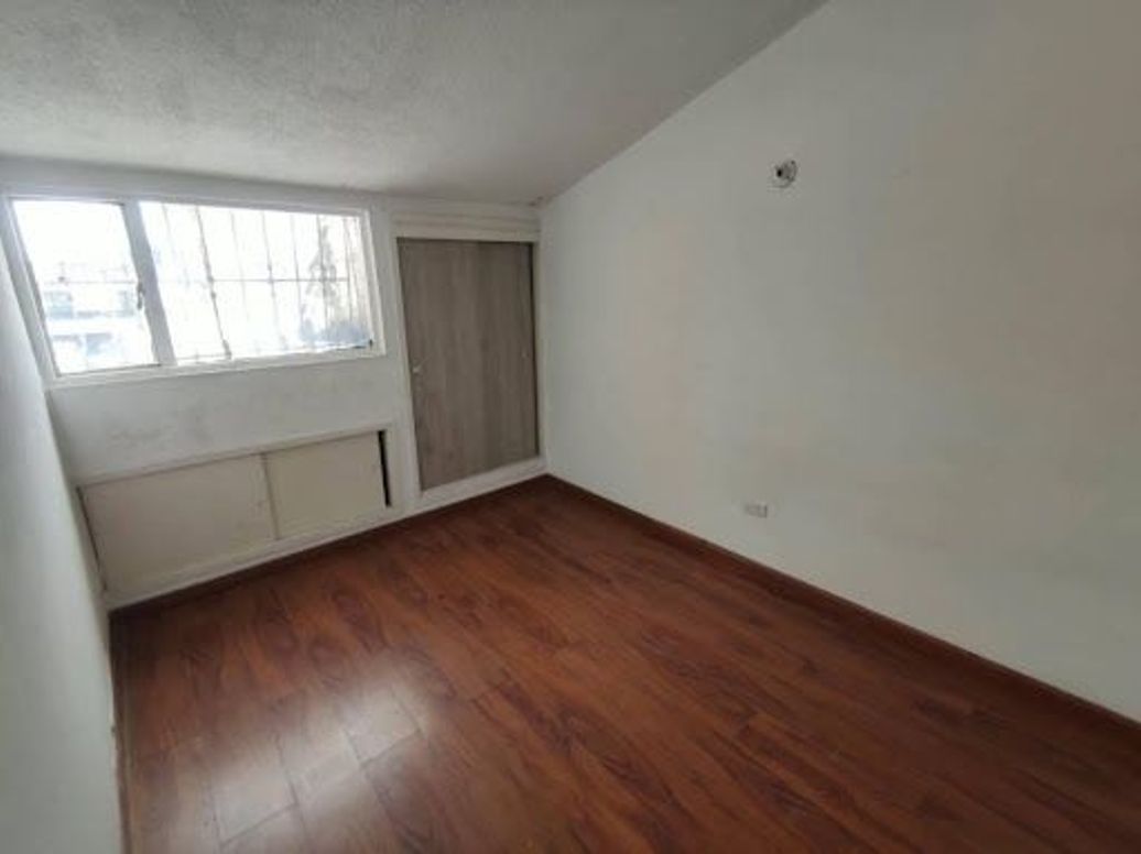 Casa de 3 alcobas en arriendo en Mandalay 1, Bogotá, 140 m² · foto 13 de 20