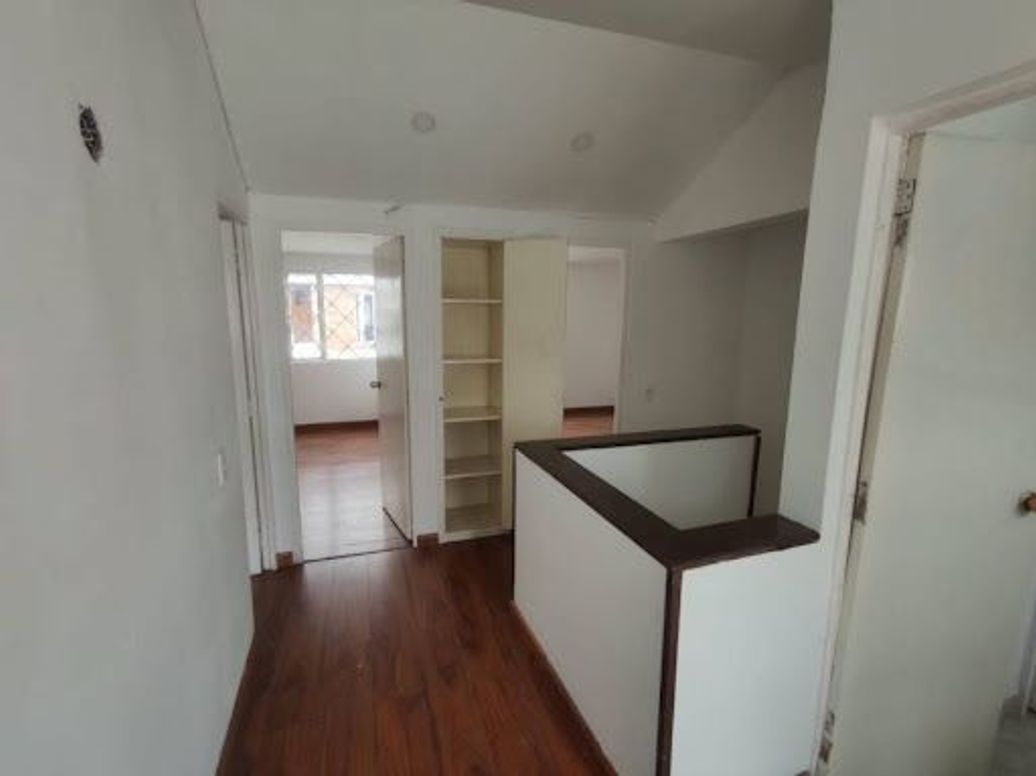 Casa de 3 alcobas en arriendo en Mandalay 1, Bogotá, 140 m² · foto 5 de 20