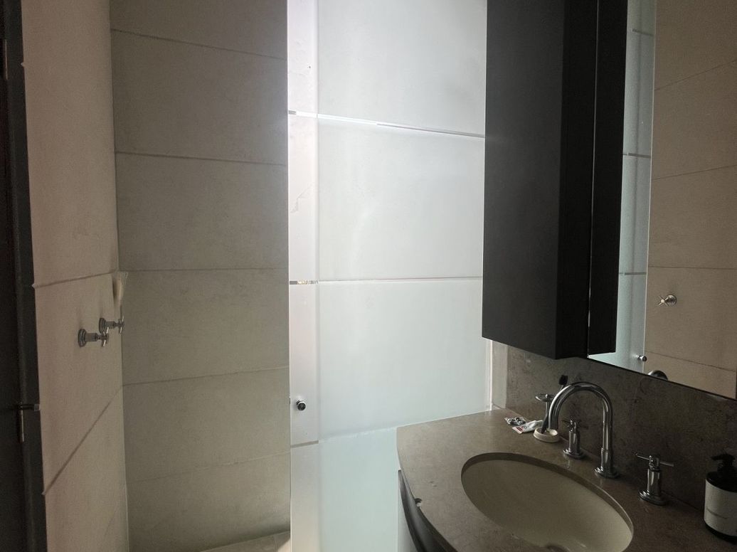 Apartamento de 3 alcobas en venta en La Cabrera, Bogotá, 227 m² · foto 2 de 20