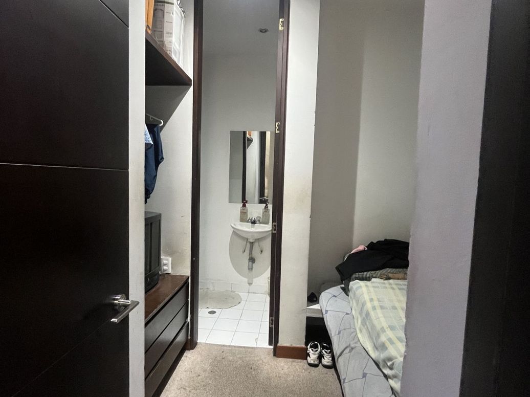 Apartamento de 3 alcobas en venta en La Cabrera, Bogotá, 227 m² · foto 10 de 20