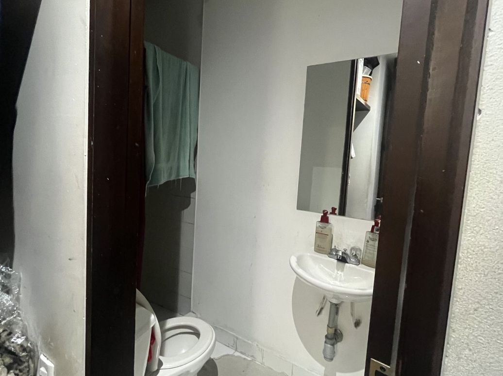 Apartamento de 3 alcobas en venta en La Cabrera, Bogotá, 227 m² · foto 11 de 20