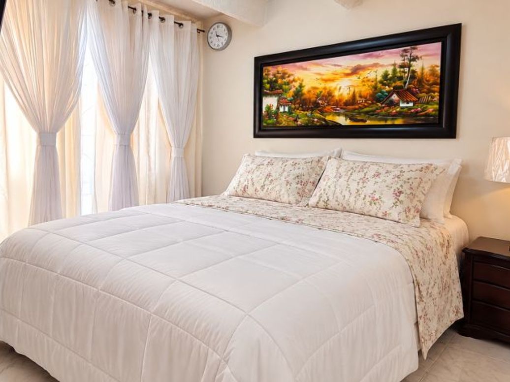 Apartamento de 3 alcobas en venta en San Cipriano, Bogotá, 65 m² · foto 8 de 15