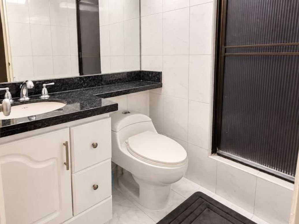 Apartamento de 3 alcobas en venta en San Cipriano, Bogotá, 65 m² · foto 15 de 15