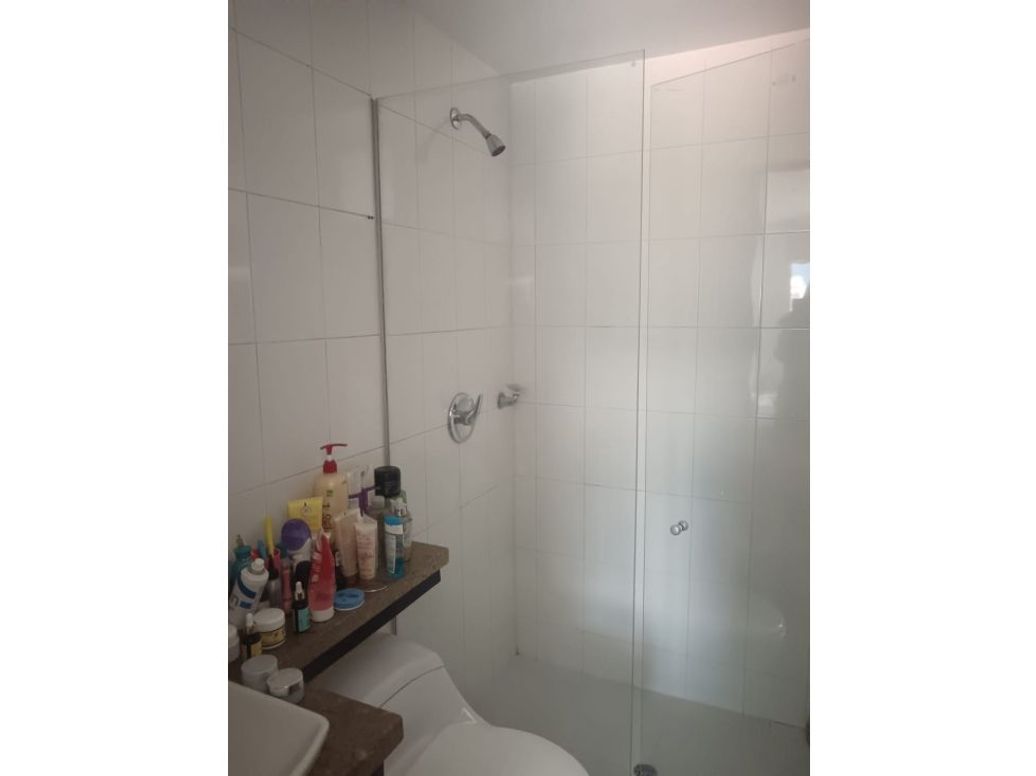 Apartamento de 2 alcobas en venta en El Batán, Bogotá, 86 m² · foto 12 de 19