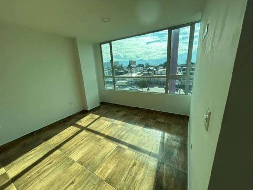 ARRIENDO de APARTAMENTO en SANTA MARIA DEL LAGO, BOGOTA en Santa Maria Del Lago