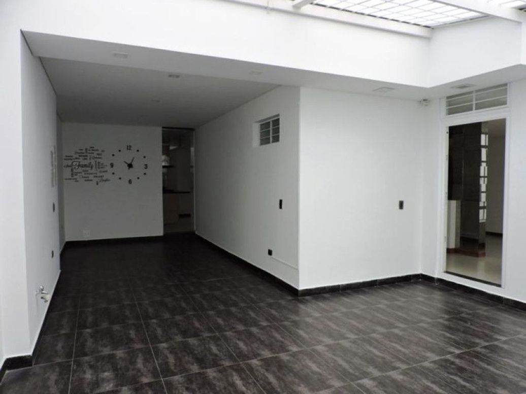 Casa de 4 alcobas en venta en Estrella Del Norte, Bogotá, 241 m² · foto 12 de 20