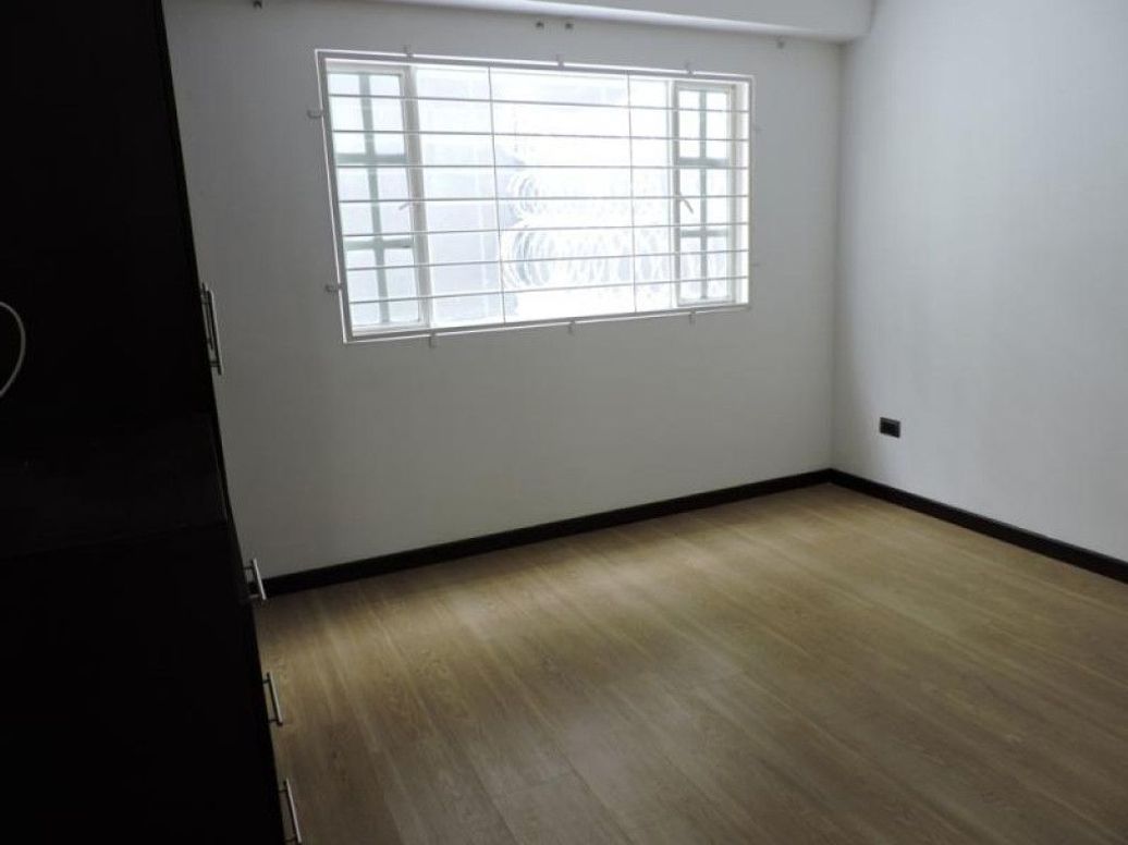 Casa de 4 alcobas en venta en Estrella Del Norte, Bogotá, 241 m² · foto 20 de 20