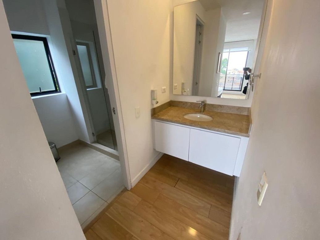 Apartamento de 1 alcoba en venta en Egipto, Bogotá, 60 m² · foto 16 de 20