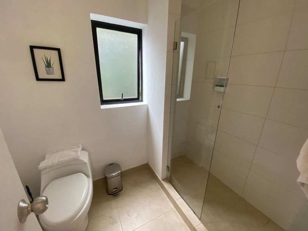 Apartamento de 1 alcoba en venta en Egipto, Bogotá, 60 m² · foto 13 de 20