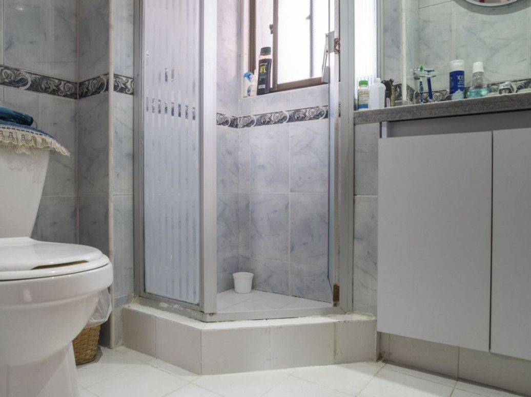 Casa de 3 alcobas en venta en Cr Quintas De Santa Maria Et. V, Bogotá, 102 m² · foto 14 de 16