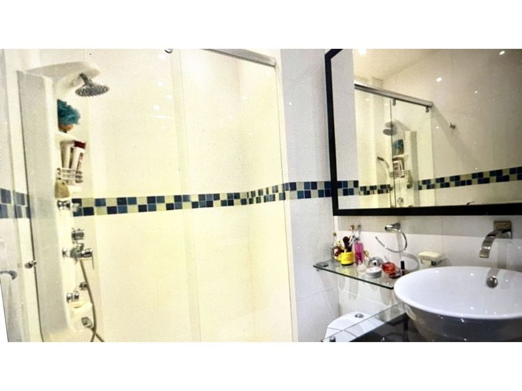Apartamento de 3 alcobas en venta en La Cabrera, Bogotá, 260 m² · foto 17 de 20