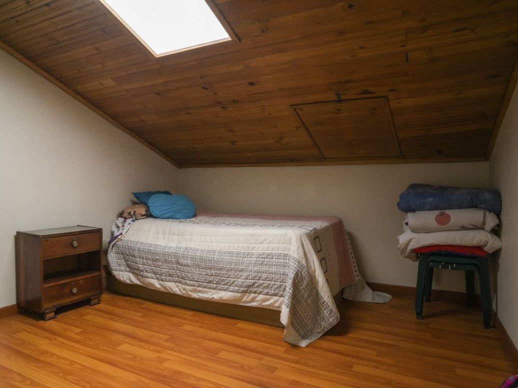 Apartamento de 4 alcobas en venta en El Laurel, Bogotá, 117 m² · foto 9 de 18