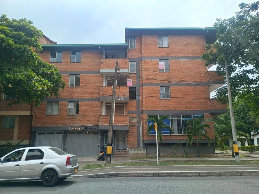 Apartamento en Arriendo en GRANADA, Belén, Medellín en Granada