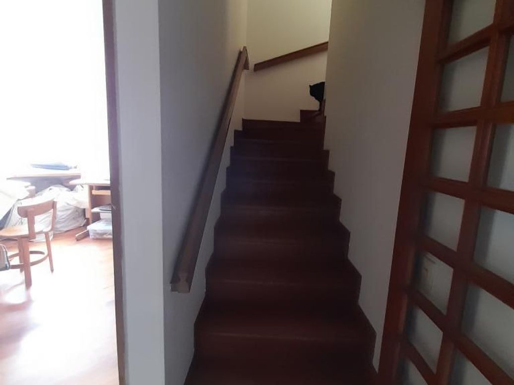 Apartamento de 3 alcobas en venta en San José Del Prado, Bogotá, 156 m² · foto 17 de 20