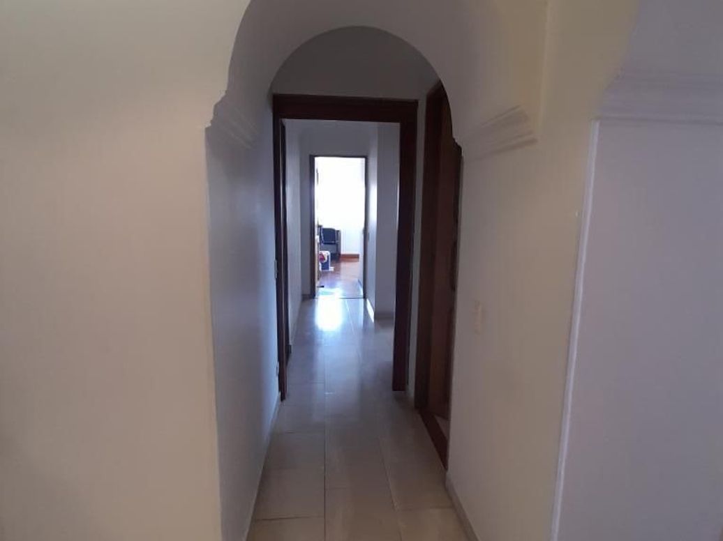 Apartamento de 3 alcobas en venta en San José Del Prado, Bogotá, 156 m² · foto 12 de 20