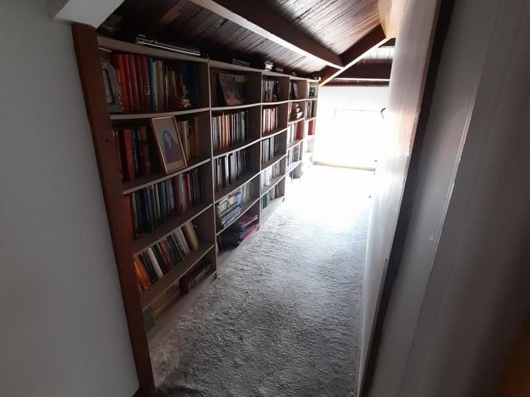 Apartamento de 3 alcobas en venta en San José Del Prado, Bogotá, 156 m² · foto 19 de 20