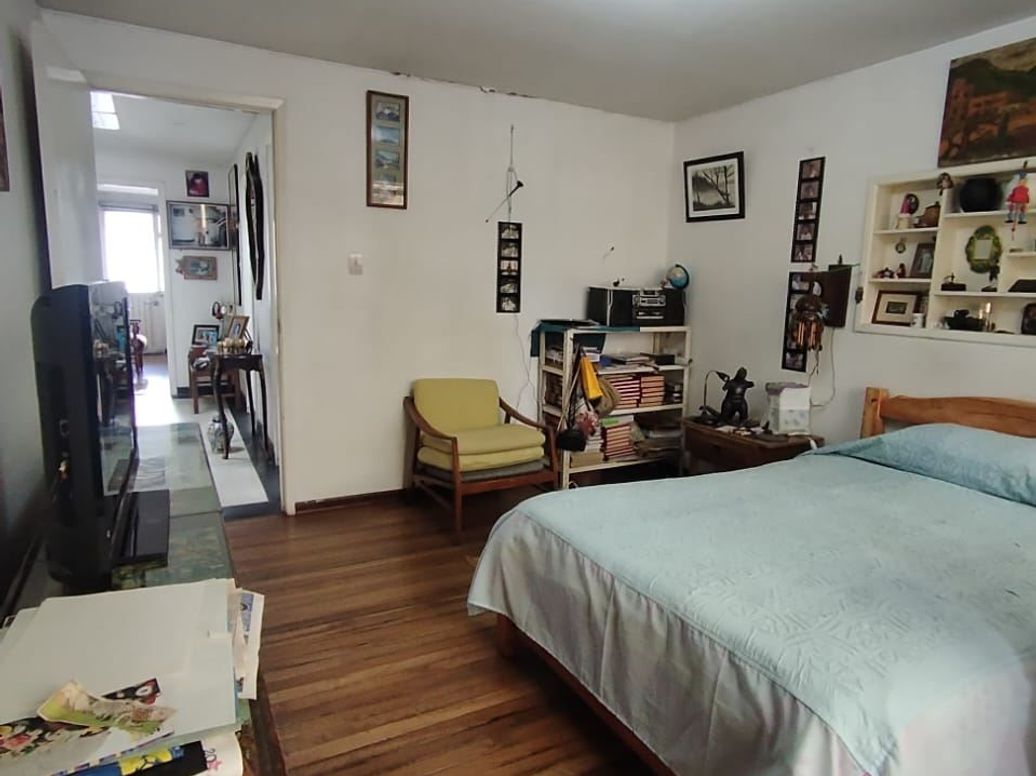 Casa de 4 alcobas en venta en Santa Isabel, Bogotá, 180 m² · foto 6 de 18