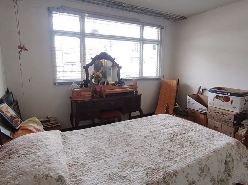 Casa de 4 alcobas en venta en Santa Isabel, Bogotá, 180 m² · foto 15 de 18