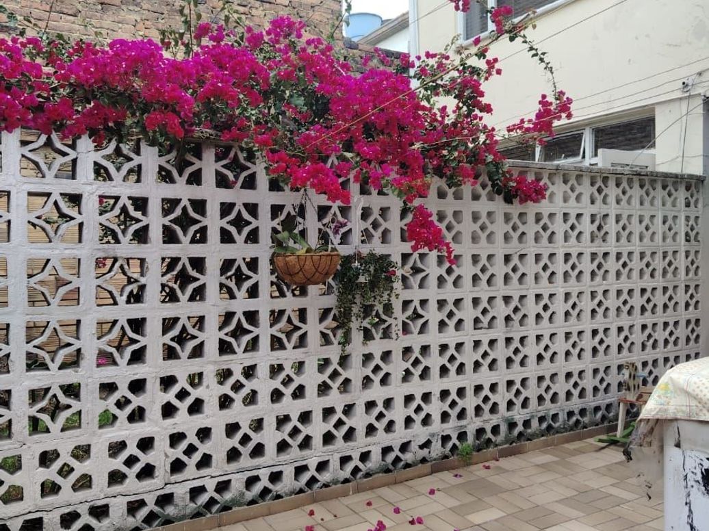 Casa de 4 alcobas en venta en Santa Isabel, Bogotá, 180 m² · foto 17 de 18