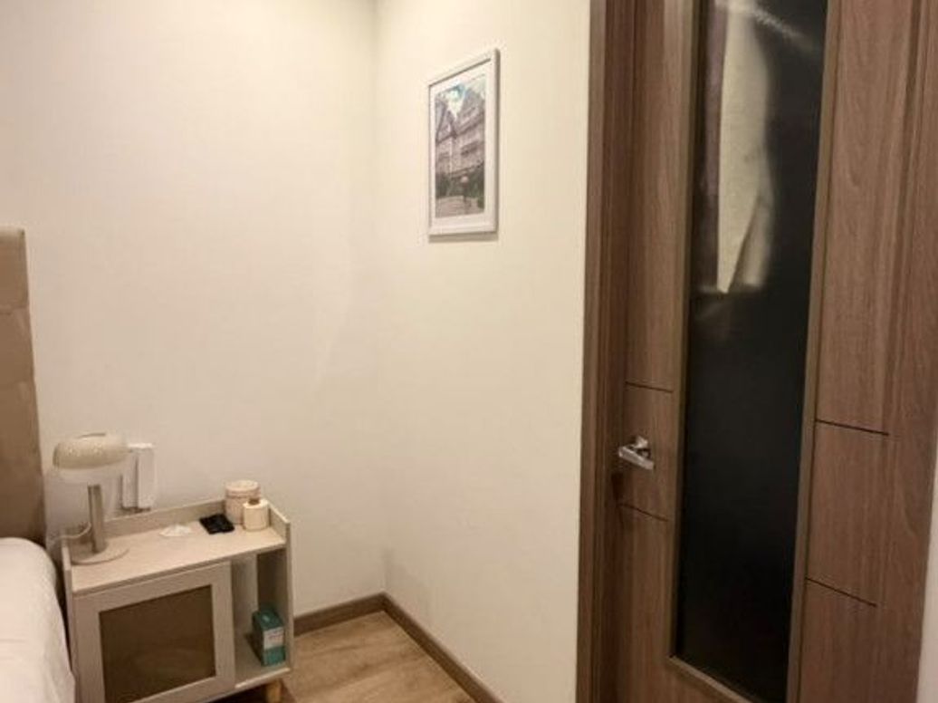 Apartaestudio en arriendo en Antiguo Country, Bogotá, 53 m² · foto 4 de 20