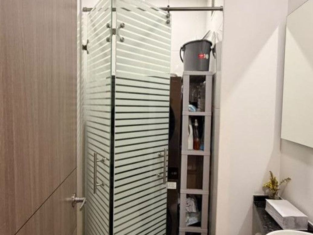 Apartaestudio en arriendo en Antiguo Country, Bogotá, 53 m² · foto 17 de 20