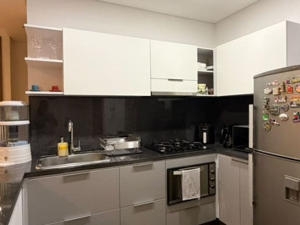 Apartaestudio en arriendo en Antiguo Country, Bogotá, 53 m² · foto 6 de 20