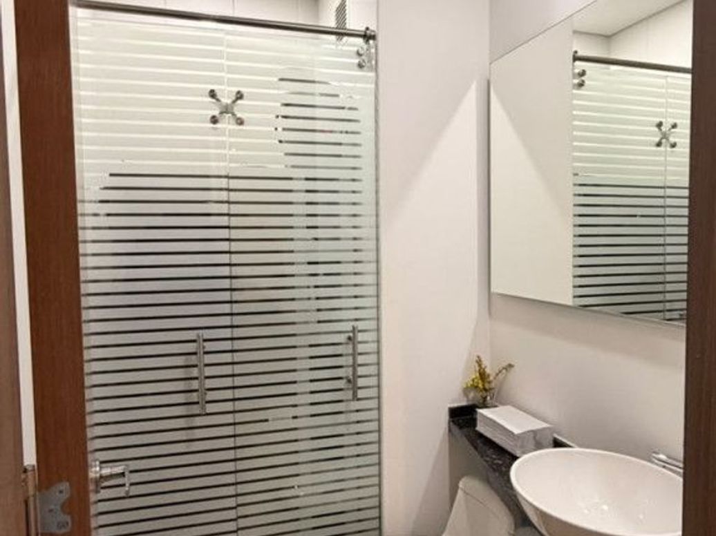 Apartaestudio en arriendo en Antiguo Country, Bogotá, 53 m² · foto 8 de 20