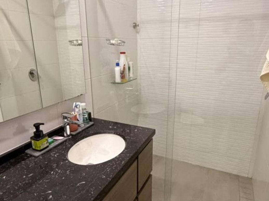 Apartaestudio en arriendo en Antiguo Country, Bogotá, 53 m² · foto 15 de 20