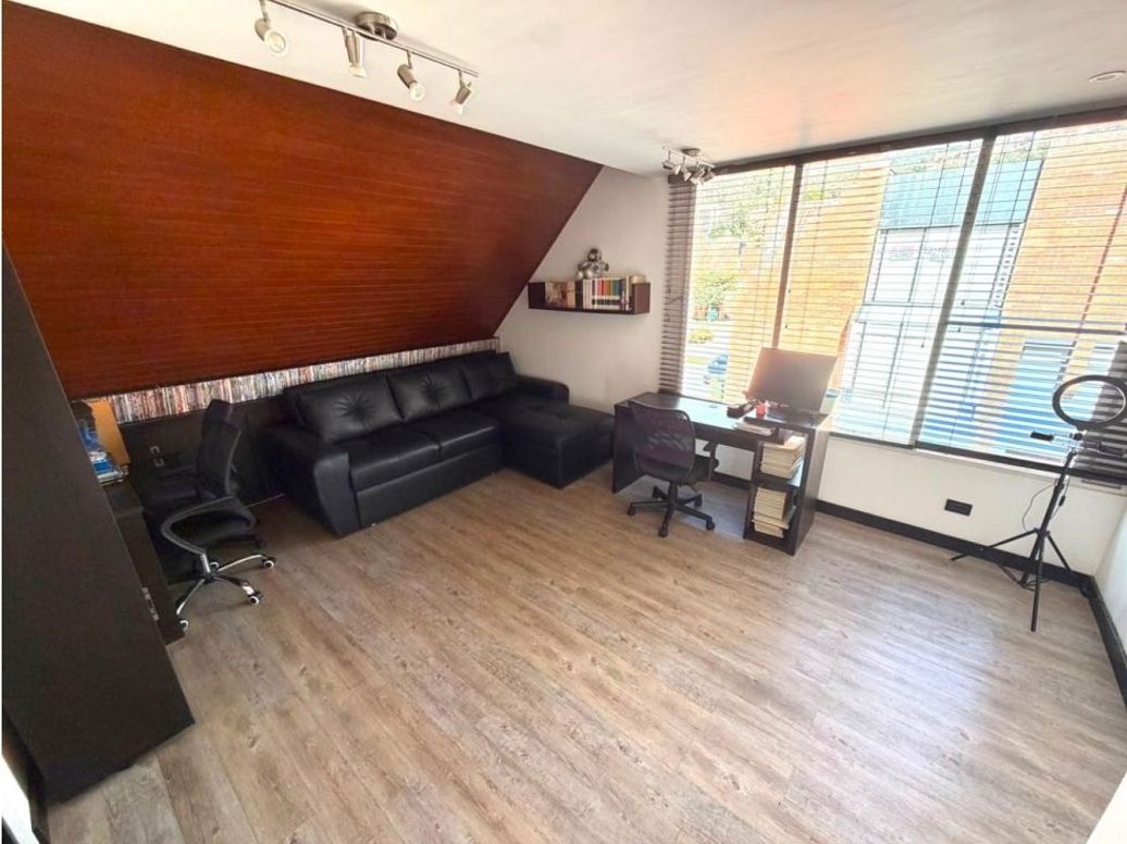 Casa de 4 alcobas en venta en Belmira, Bogotá, 200 m² · foto 19 de 20