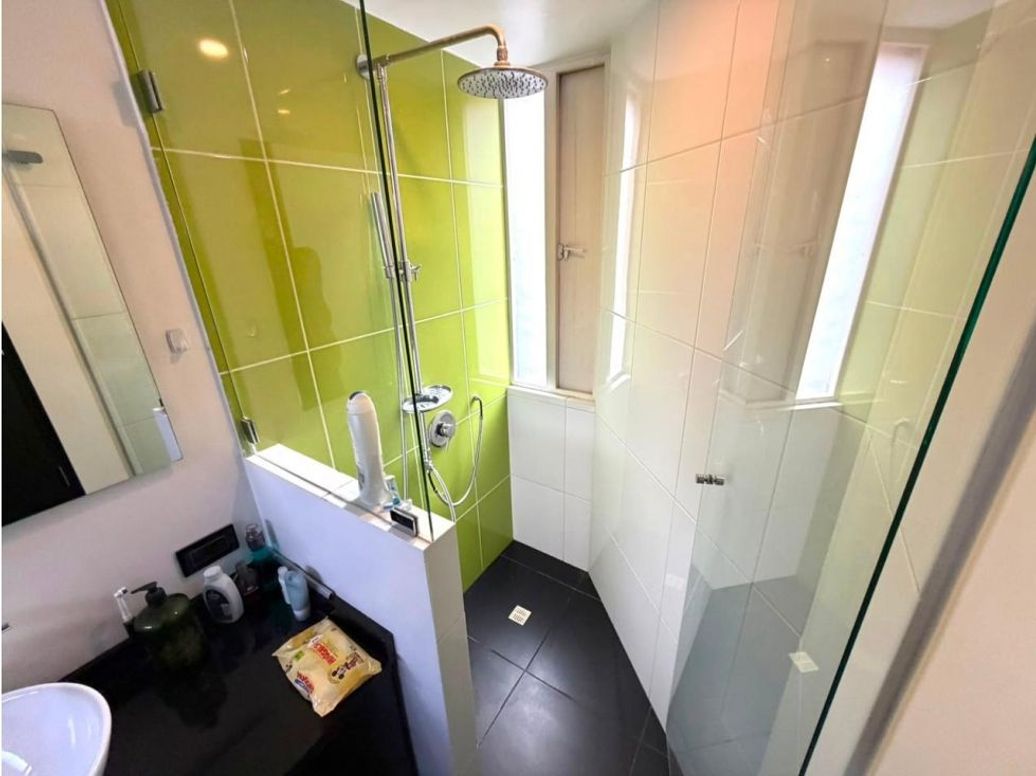 Casa de 4 alcobas en venta en Belmira, Bogotá, 200 m² · foto 12 de 20