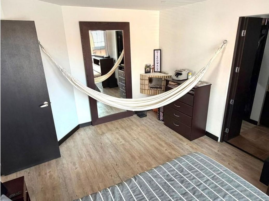 Casa de 4 alcobas en venta en Belmira, Bogotá, 200 m² · foto 15 de 20