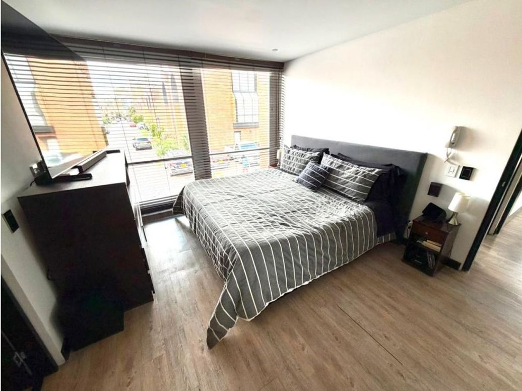 Casa de 4 alcobas en venta en Belmira, Bogotá, 200 m² · foto 13 de 20