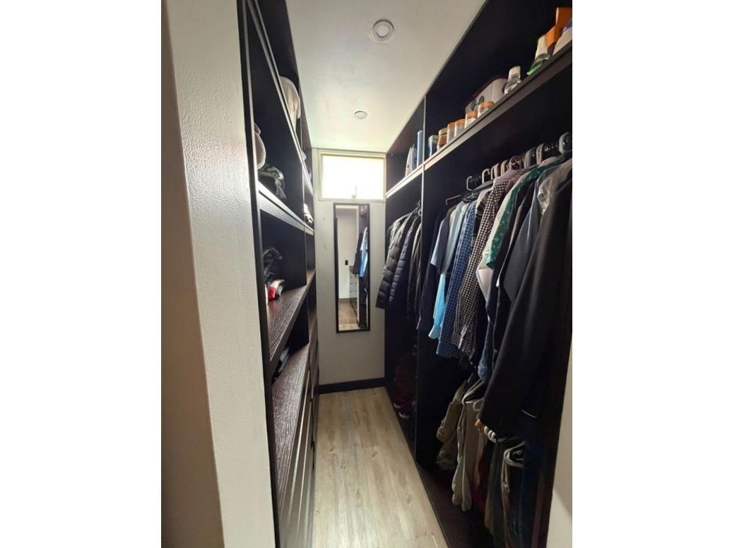 Casa de 4 alcobas en venta en Belmira, Bogotá, 200 m² · foto 18 de 20
