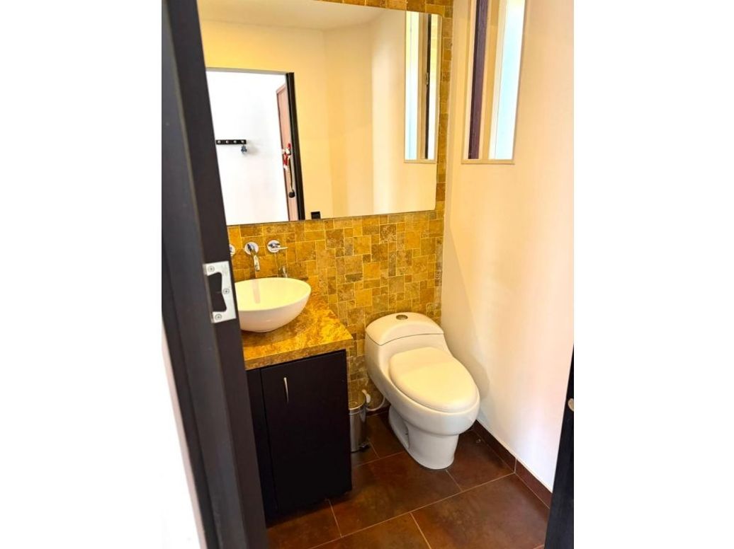 Casa de 4 alcobas en venta en Belmira, Bogotá, 200 m² · foto 6 de 20