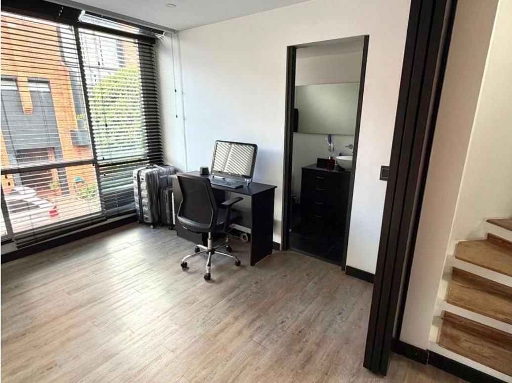 Casa de 4 alcobas en venta en Belmira, Bogotá, 200 m² · foto 7 de 20