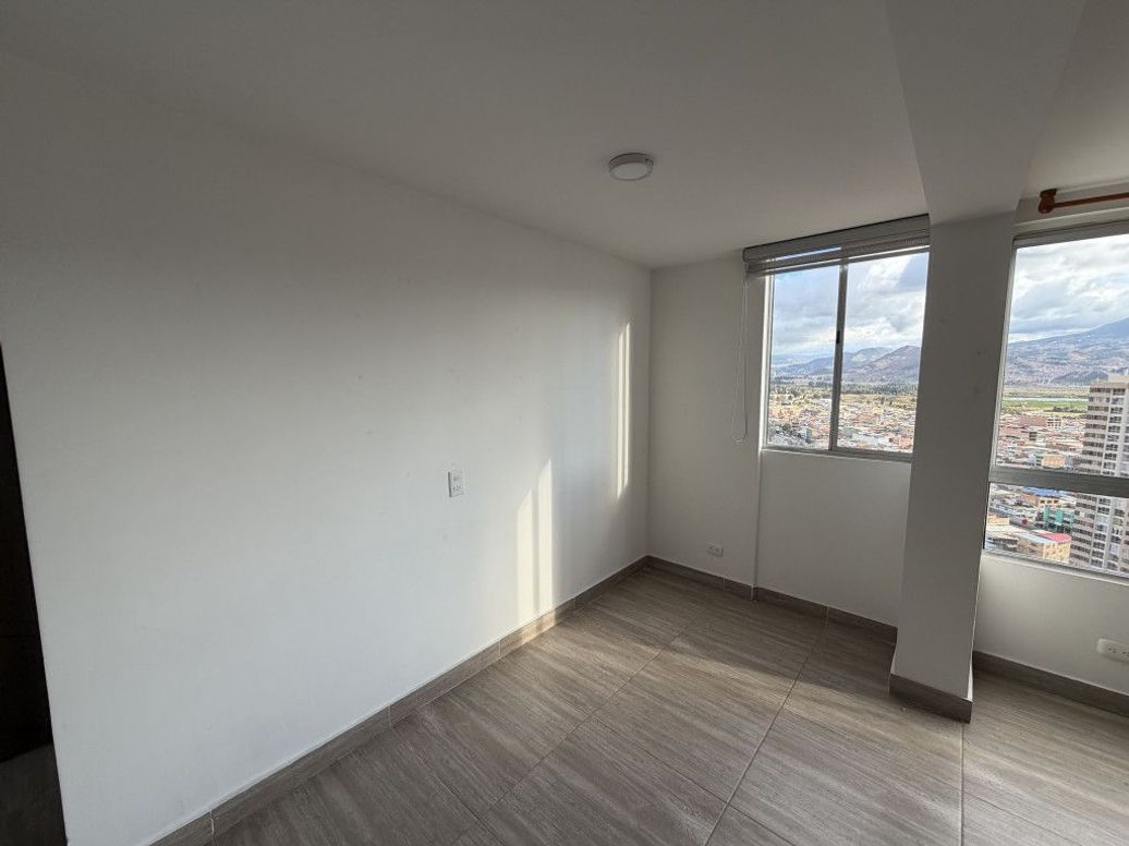 Apartamento de 2 alcobas en venta en Marco Fidel Suarez No. 1, Bogotá, 47 m² · foto 9 de 20