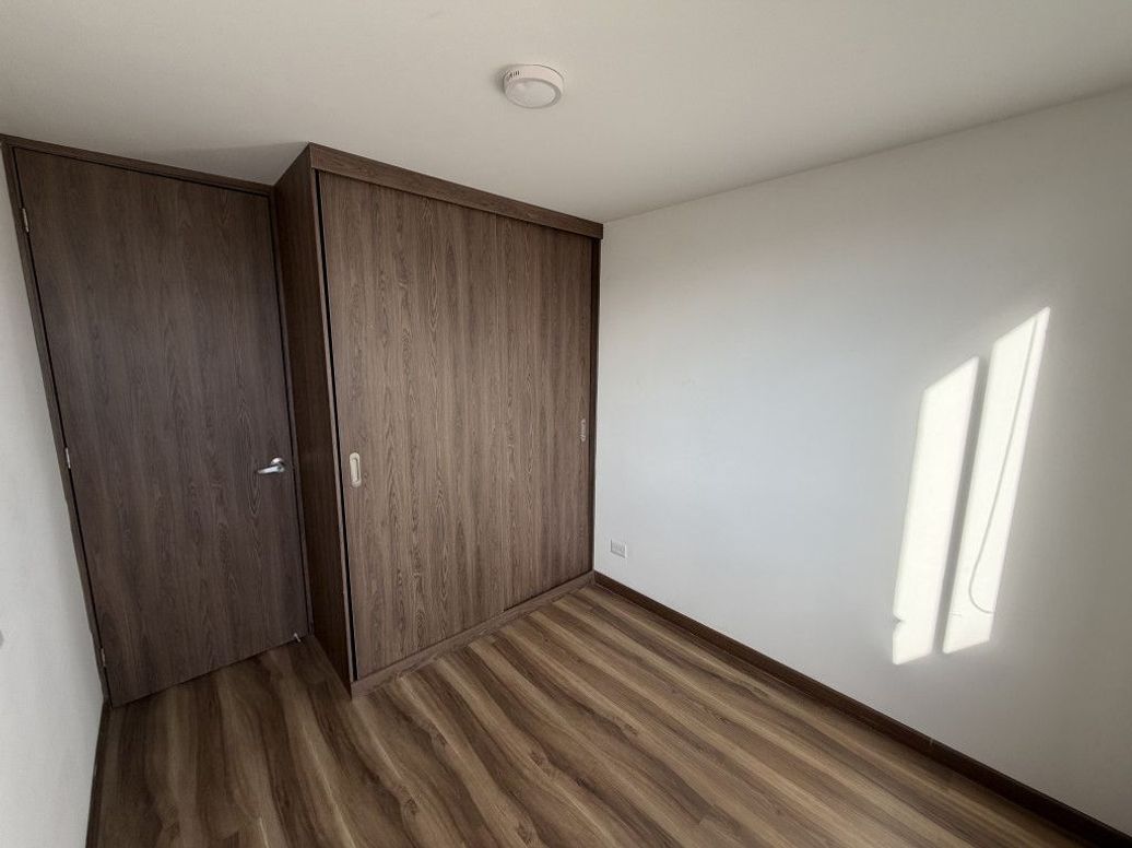 Apartamento de 2 alcobas en venta en Marco Fidel Suarez No. 1, Bogotá, 47 m² · foto 13 de 20