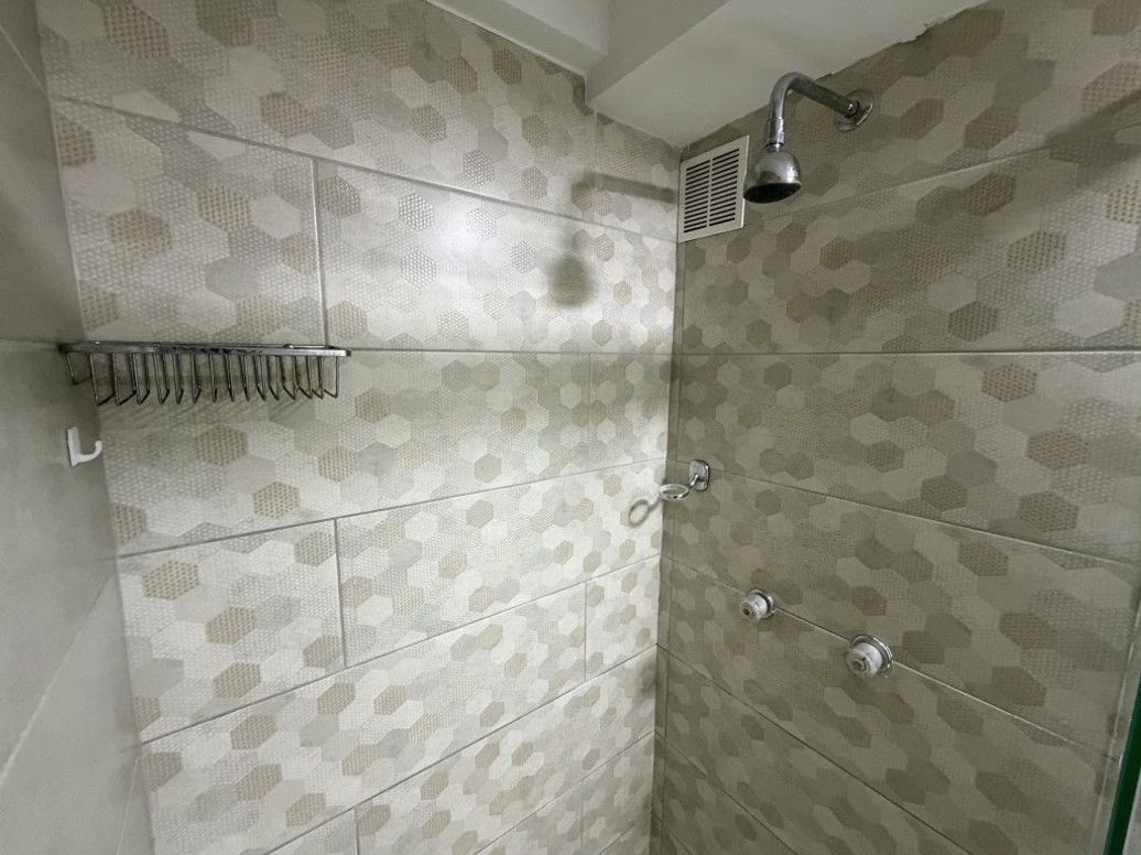 Apartamento de 2 alcobas en venta en Marco Fidel Suarez No. 1, Bogotá, 47 m² · foto 12 de 20