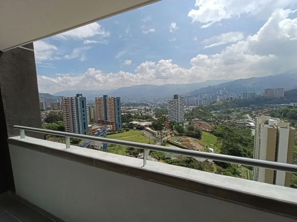 AA-96170 en Quebrada Grande