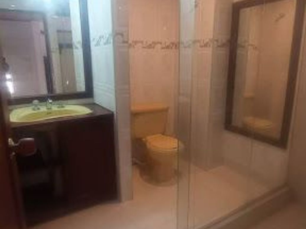 Casa de 4 alcobas en venta en Cedritos, Bogotá, 204 m² · foto 14 de 19