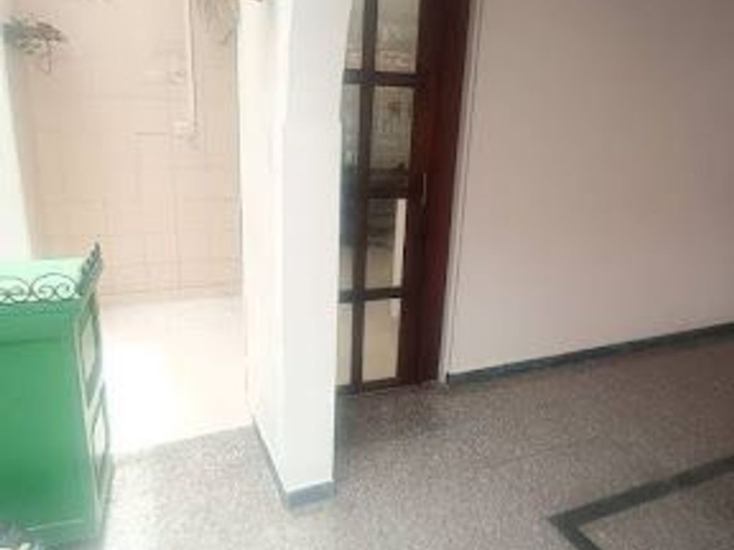 Casa de 4 alcobas en venta en Cedritos, Bogotá, 204 m² · foto 18 de 19