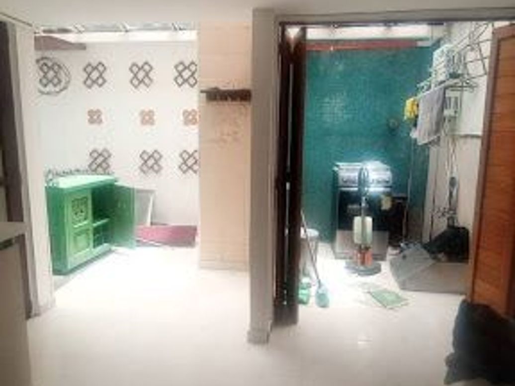 Casa de 4 alcobas en venta en Cedritos, Bogotá, 204 m² · foto 9 de 19